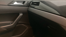 Volkswagen Polo 1.0 TSI Life 5dr Petrol Hatchback